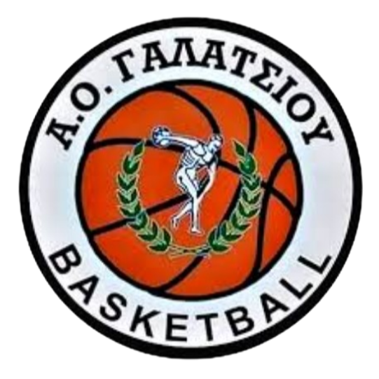 https://img.duclocwindow.com/img/basketball/team/99aa3f28c95a20cc802a5f1a5af87719.png